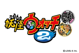 画像ギャラリー No.002のサムネイル画像 / 「ワンダーフリック」が「妖怪ウォッチ2 元祖／本家」とコラボレーション