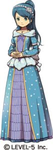 画像ギャラリー No.002のサムネイル画像 / 「ワンダーフリック」200万DLキャンペーン第2弾&「妖怪ウォッチ2」コラボ開始