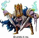 画像ギャラリー No.006のサムネイル画像 / 「ワンダーフリック」,「第3回 モンスター討伐ランキング」イベントがスタート