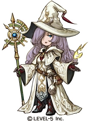 画像ギャラリー No.012のサムネイル画像 / 「ワンダーフリック」，グラボスキラー効果の付いた「英雄装備」が登場