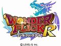 「ワンダーフリック」，ハウジングなど多数の新要素を追加し，「ワンダーフリックR」へと改称するVer.2.00アップデートを実施。Android版は新アプリにデータを引き継ぎ
