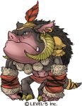 画像ギャラリー No.019のサムネイル画像 / 「ワンダーフリックR」,期間限定でプレミアム王国くじにレアアイテムを追加