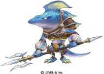 画像ギャラリー No.020のサムネイル画像 / 「ワンダーフリックR」,期間限定でプレミアム王国くじにレアアイテムを追加