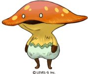 画像ギャラリー No.021のサムネイル画像 / 「ワンダーフリックR」,期間限定でプレミアム王国くじにレアアイテムを追加