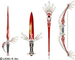 画像ギャラリー No.003のサムネイル画像 / 「ワンダーフリックR」，プレミアム王国くじに「コメット武器」シリーズなどが登場