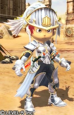 画像ギャラリー No.004のサムネイル画像 / 「ワンダーフリックR」,「グラボスコイン2倍キャンペーン」を開催。21日まで