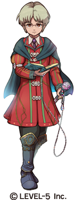 画像ギャラリー No.014のサムネイル画像 / 「ワンダーフリックR」,他プレイヤーとスコアを競う「ライバルミッション」が実装