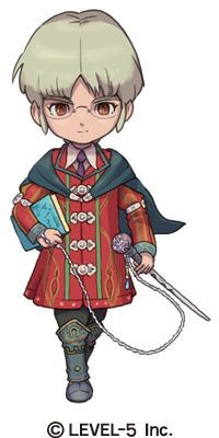 画像ギャラリー No.017のサムネイル画像 / 「ワンダーフリックR」,他プレイヤーとスコアを競う「ライバルミッション」が実装