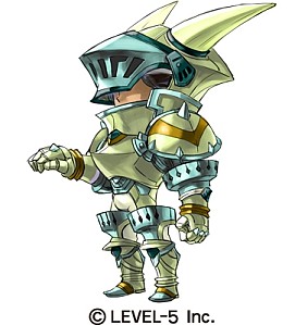 画像ギャラリー No.003のサムネイル画像 / 「ワンダーフリックR」12月20,21日開催の「ジャンプフェスタ2015」に出展決定