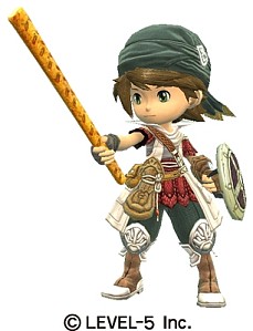 画像ギャラリー No.004のサムネイル画像 / 「ワンダーフリックR」12月20,21日開催の「ジャンプフェスタ2015」に出展決定