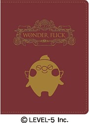 画像ギャラリー No.005のサムネイル画像 / 「ワンダーフリックR」12月20,21日開催の「ジャンプフェスタ2015」に出展決定