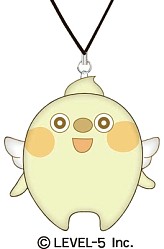 画像ギャラリー No.006のサムネイル画像 / 「ワンダーフリックR」12月20,21日開催の「ジャンプフェスタ2015」に出展決定