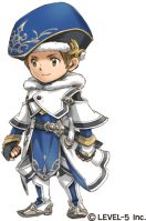 画像ギャラリー No.006のサムネイル画像 / 「ワンダーフリックR」,「ディバイン」武器を入手できる討伐イベントが開催