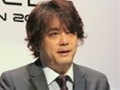 「レイトン7」「ワンダーフリック」「イナズマイレブン オンライン」などレベルファイブの新たなチャレンジが次々に発表された，LEVEL5 VISION 2013『渦』の詳報レポートを掲載