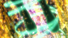 画像ギャラリー No.019のサムネイル画像 / 人類の存続は美女とスロットに託された。「地球壊滅的B級カノジョ」のゲームシステムや主要ヒロインを紹介