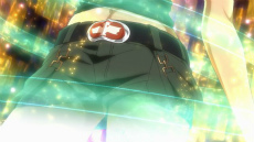 画像ギャラリー No.021のサムネイル画像 / 人類の存続は美女とスロットに託された。「地球壊滅的B級カノジョ」のゲームシステムや主要ヒロインを紹介