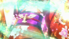 画像ギャラリー No.022のサムネイル画像 / 人類の存続は美女とスロットに託された。「地球壊滅的B級カノジョ」のゲームシステムや主要ヒロインを紹介