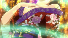 画像ギャラリー No.023のサムネイル画像 / 人類の存続は美女とスロットに託された。「地球壊滅的B級カノジョ」のゲームシステムや主要ヒロインを紹介