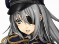 「地球壊滅的B級カノジョ」，サディストな女性外科医やピロシキ好きの女性軍人などエージェント7名が公開に