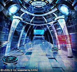画像ギャラリー No.002のサムネイル画像 / 「地球壊滅的B級カノジョZ」7つの惑星をめぐる新ミッション「太陽系編」が追加