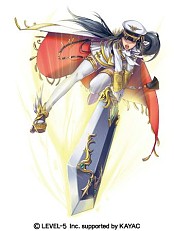画像ギャラリー No.004のサムネイル画像 / 「地球壊滅的B級カノジョZ」7つの惑星をめぐる新ミッション「太陽系編」が追加