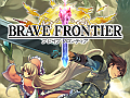 美麗なドット絵キャラがド派手に暴れる！　スマートフォン向けRPG「ブレイブフロンティア」を紹介する「（ほぼ）日刊スマホゲーム通信」第444回