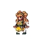 画像ギャラリー No.024のサムネイル画像 / 「ブレイブ フロンティア」と「エンペラーズ サガ」のコラボイベントが14日から