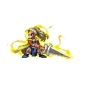画像ギャラリー No.031のサムネイル画像 / 「ブレイブ フロンティア」と「エンペラーズ サガ」のコラボイベントが14日から