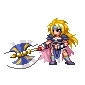 画像ギャラリー No.034のサムネイル画像 / 「ブレイブ フロンティア」と「エンペラーズ サガ」のコラボイベントが14日から