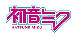 画像ギャラリー No.002のサムネイル画像 / 「ブレイブフロンティア」,初音ミクが待ち構えるコラボダンジョン「光の歌姫」を公開。10月23日まで