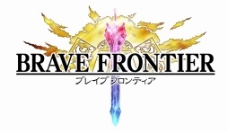 画像ギャラリー No.002のサムネイル画像 / 「ブレイブ フロンティア」,「真・女神転生IV FINAL」コラボが本日スタート