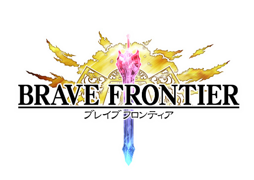 画像ギャラリー No.001のサムネイル画像 / 「ブレイブフロンティア」,総選挙1位のキラ&フィーヴァが幻創進化