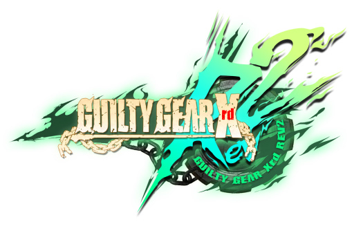 画像ギャラリー No.001のサムネイル画像 / 「ブレフロ」で「GUILTY GEAR Xrd REV 2」コラボが5月18日に開催決定