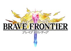 画像ギャラリー No.002のサムネイル画像 / 「ブレイブ フロンティア」,「GUILTY GEAR Xrd Rev 2」とのコラボイベントがスタート