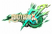画像ギャラリー No.002のサムネイル画像 / 「ブレイブ フロンティア」，“GUILTY GEAR Xrd REV 2”コラボを実施