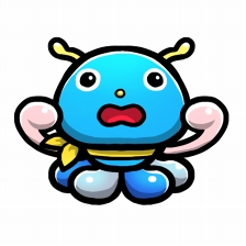 画像ギャラリー No.008のサムネイル画像 / 「ブレイブ フロンティア」，12月25日より「ゴー☆ジャス動画」とのコラボを開催