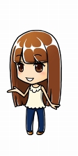 画像ギャラリー No.010のサムネイル画像 / 「ブレイブ フロンティア」，12月25日より「ゴー☆ジャス動画」とのコラボを開催