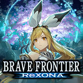 画像ギャラリー No.001のサムネイル画像 / 「ブレイブ フロンティア」「ブレイブ フロンティア レゾナ」など3作品のサービスが4月25日13:00をもって終了