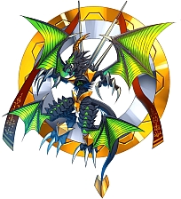 画像ギャラリー No.042のサムネイル画像 / ファンタジーRPG「ブレイブ フロンティア」Android版の事前登録を受付中