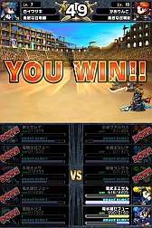 画像ギャラリー No.058のサムネイル画像 / ファンタジーRPG「ブレイブ フロンティア」Android版の事前登録を受付中