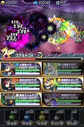 画像ギャラリー No.038のサムネイル画像 / 召喚師として世界を冒険するRPG「ブレイブ フロンティア」Android版が配信中
