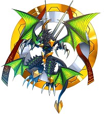 画像ギャラリー No.039のサムネイル画像 / 召喚師として世界を冒険するRPG「ブレイブ フロンティア」Android版が配信中