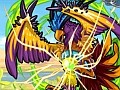 たった10枚の深み。「究極錬成★バトルオブエンジェル」，カードの配置が重要な「デッキバトル」の詳細が明らかに