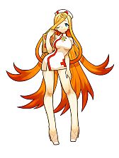 画像ギャラリー No.003のサムネイル画像 / 「バトルオブエンジェル」，イベント「賢者の封印」が開催に。新ジョブアバターも