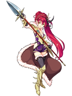 画像ギャラリー No.004のサムネイル画像 / 「究極錬成★バトルオブエンジェル」，イベント「魔女からの招待状」がスタート