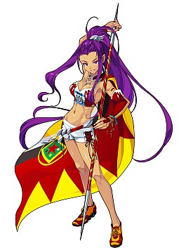 画像ギャラリー No.006のサムネイル画像 / 「究極錬成★バトルオブエンジェル」新ジョブ「アスリート」が登場するイベント