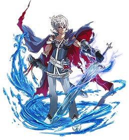画像ギャラリー No.005のサムネイル画像 / 「戦略凸破★バトルオブエンジェル」，新ボスモンスター「ジークフリート」出現