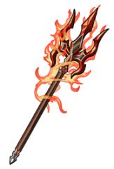 画像ギャラリー No.007のサムネイル画像 / 「戦略凸破★バトルオブエンジェル」,限定イベントでジョブ「ネコミミ神官」を入手