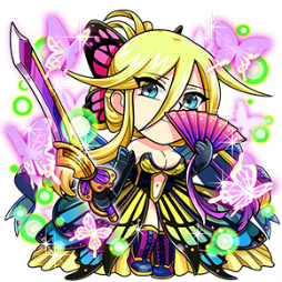 画像ギャラリー No.002のサムネイル画像 / 「ドリランド 魔王軍vs勇者！」で4周年記念キャンペーンが順次スタート