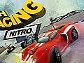 【5月31日のAndroid向けアプリセール情報】ニトロブーストで大逆転？ ラジコン風のレースゲーム「Touch Racing Nitro」が130円で配信中